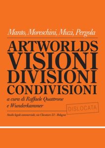 artworlds