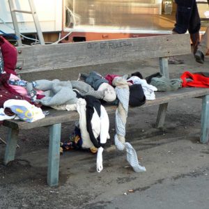 Corpiinfest-Rituals Corpiinfest-Rituals