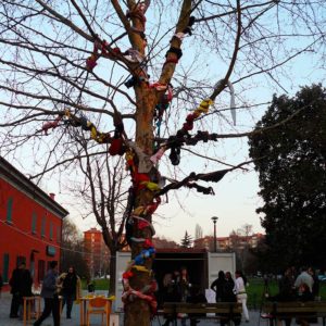 Corpiinfest-Rituals Corpiinfest-Rituals