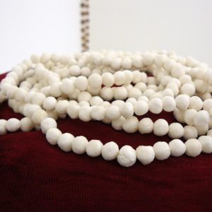 Mutato Corporis Mutato Corporis