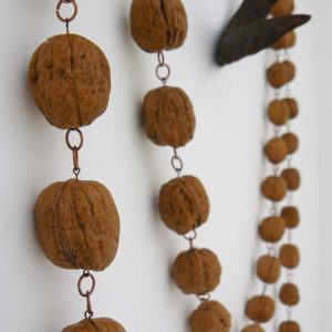 Mutato Corporis Mutato Corporis