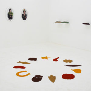 Mutato Corporis Mutato Corporis