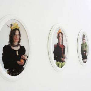 Mutato Corporis Mutato Corporis