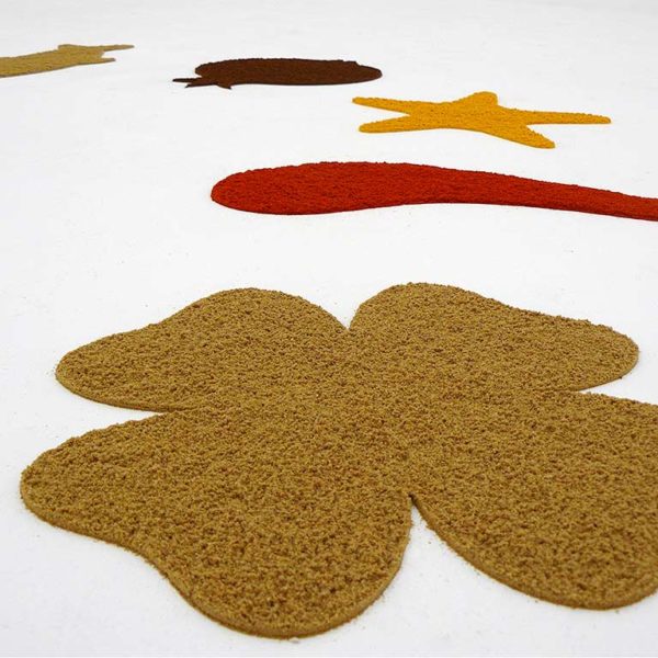 Mutato Corporis Mutato Corporis