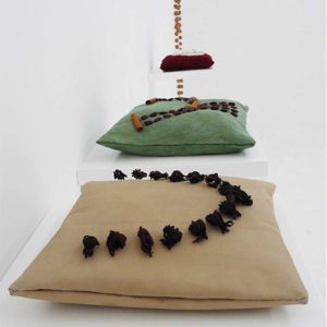 Mutato Corporis Mutato Corporis