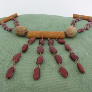 Mutato Corporis Mutato Corporis