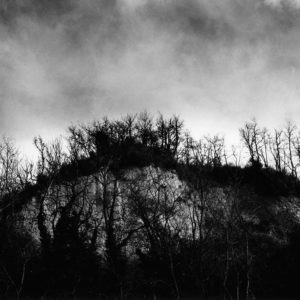 La notte della mente