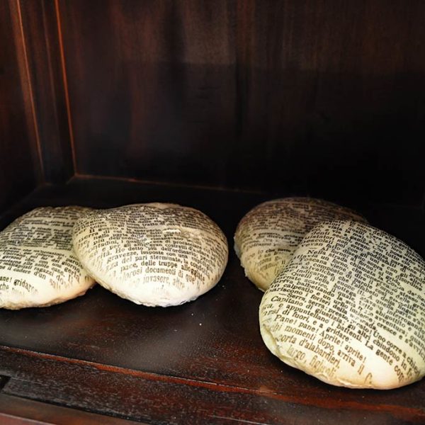 ScenedelPane ScenedelPane