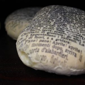 ScenedelPane ScenedelPane