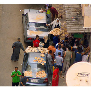 ScenedelPane ScenedelPane