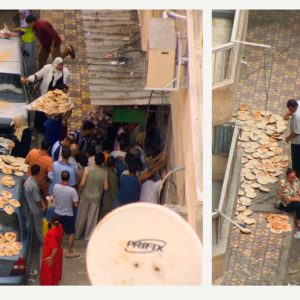 ScenedelPane ScenedelPane