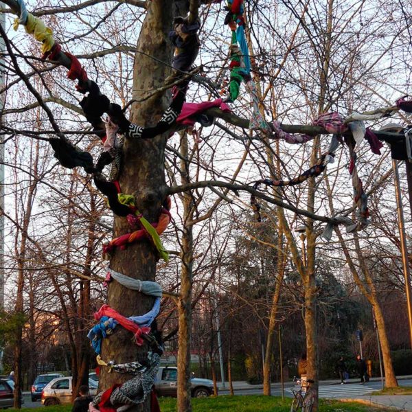 Corpiinfest-Rituals Corpiinfest-Rituals