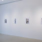 seoul-residency