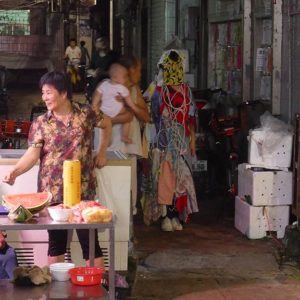 WanderingBSZ_4 Wondering Baishizhou