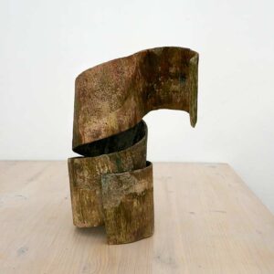 Legami-Fragili_exhib-6